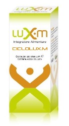 CICLOLUX GOCCE 50 ML