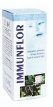 IMMUNFLOR 250 ML