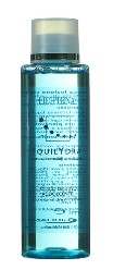 LICHTENA EQUILYDRA TONICO ADDOLCENTE 200 ML