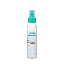 LICHTENA FORMULA ORIGINALE OLIO DERMO-RESTITUTIVO 100 ML