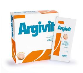 anteprima