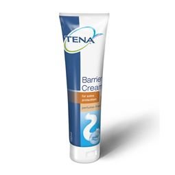 TENA BARRIER CREAM 150 ML