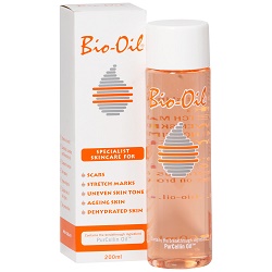 BIO OIL OLIO DERMAT 200ML