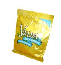 VALDA GOLA FRESCA 50 G