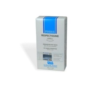 TOLERIANE ULTRA STRUCCANTI MONODOSI 30 X 5 ML