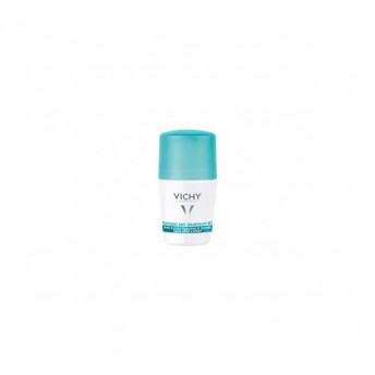 VICHY HOMME DEO ROLL-ON ANTI-TRASPIRANTE 50 ML