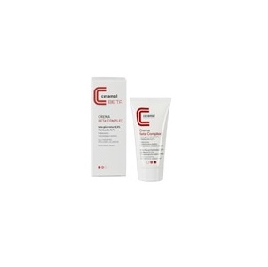 CERAMOL CREMA PALPEBRALE 10 ML