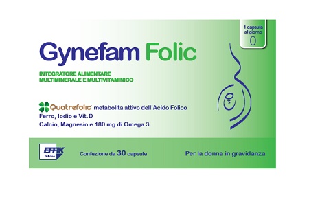 anteprima