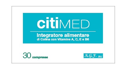 anteprima