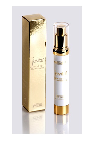 JOVITA SIERO ANTI AGE 30 ML