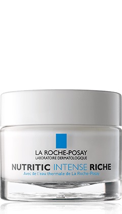 NUTRITIC VASO 50 ML
