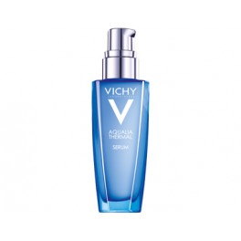 AQUALIA THERMAL BALSAMO OCCHI 15 ML