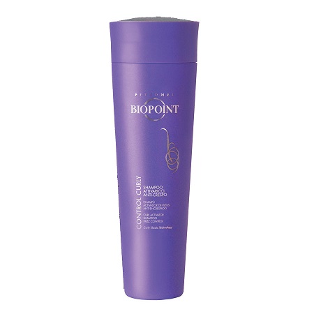 PERSONAL CURLY SHAMPOO ATTIVARICCI