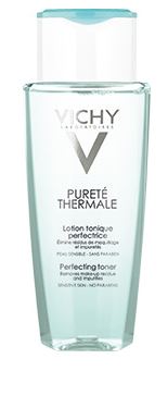 PURETE THERMALE TONICO 200 ML