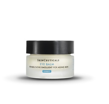 EYE BALM 15 ML