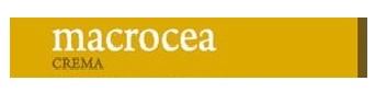 MACROCEA CREMA 15 ML