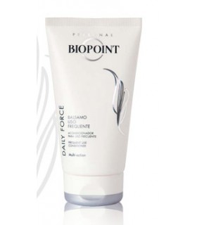 DAILY FORCE BALM