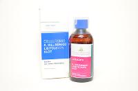 COLLUTORIO REPAIR 150ML