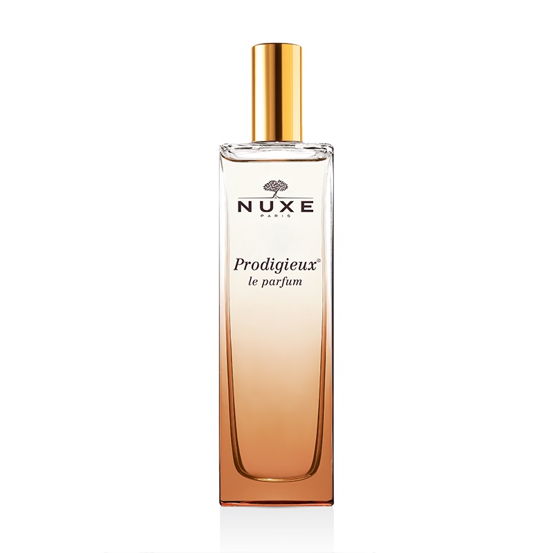 NUXE PROFUMO DONNA PRODIGIEUX LE PARFUM 50 ML