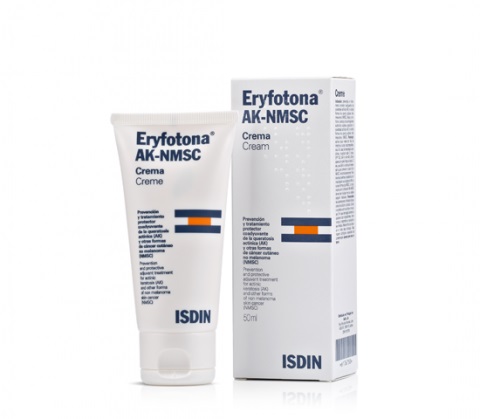 ERYFOTONA AK-NMSC CREMA 50ML