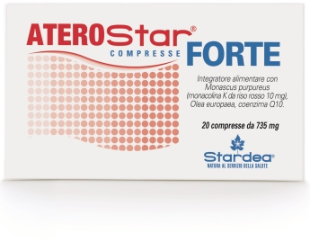 anteprima