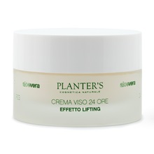 PLANTER’S ALOE CREMA 24 ORE LIFTING 50 ML