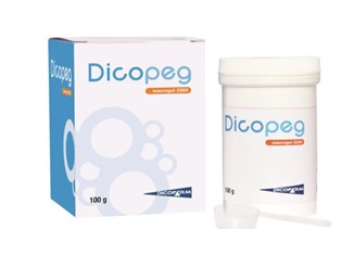 DICOPEG 20BUST 5G