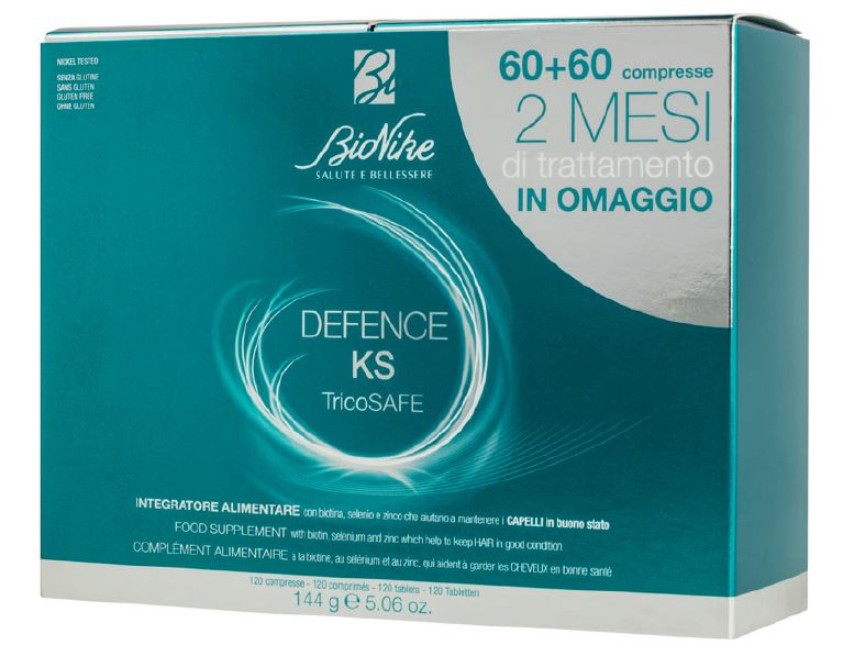 anteprima