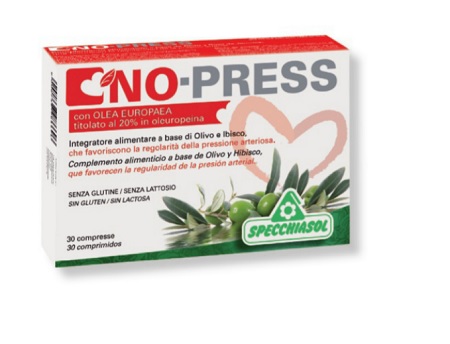 anteprima