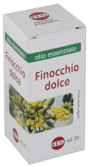 anteprima