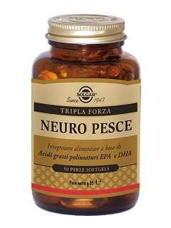 anteprima