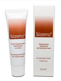 SKIAREMA 30 ML
