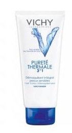 PURETE THERMALE 3 IN 1 STRUCCANTE INTEGRATO 300 ML