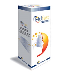 MELPURE GOCCE 20 ML