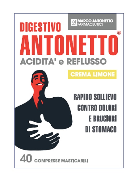 DIGESTIVO ANTONETTO A/R LIMONE