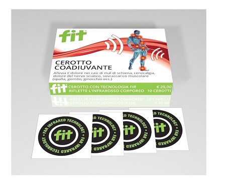 anteprima