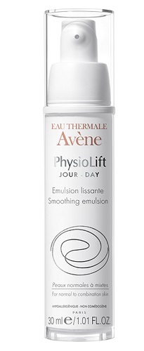 EAU THERMALE AVENE PHYSIOLIFT GIORNO EMULSIONE LEVIGANTE 30ML