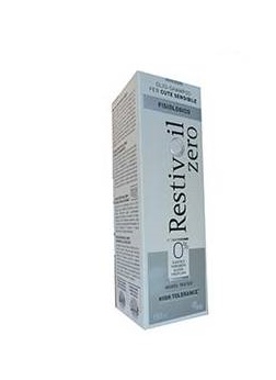 RESTIVOIL ZERO 150 ML