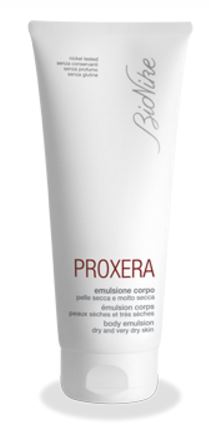 PROXERA EMULSIONE CORPO 200 ML