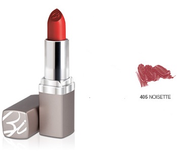 DEFENCE COLOR ROSSETTO CLASSICO LIPVMAT N 405 3,5 ML