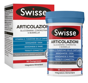 anteprima