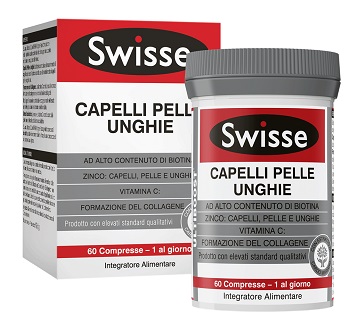 anteprima