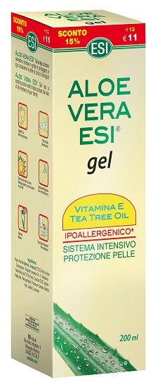anteprima