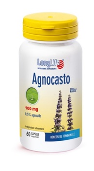 anteprima