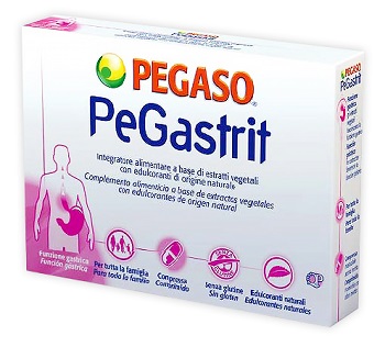 anteprima