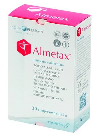 anteprima