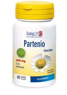 anteprima