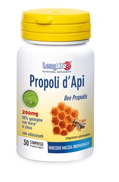 anteprima