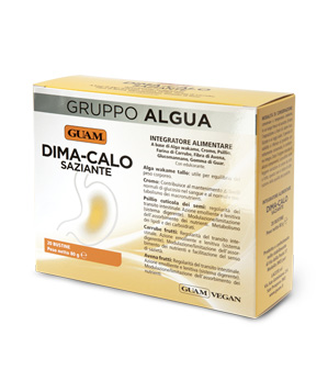 anteprima