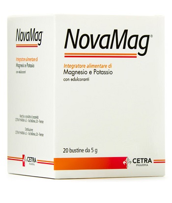 anteprima